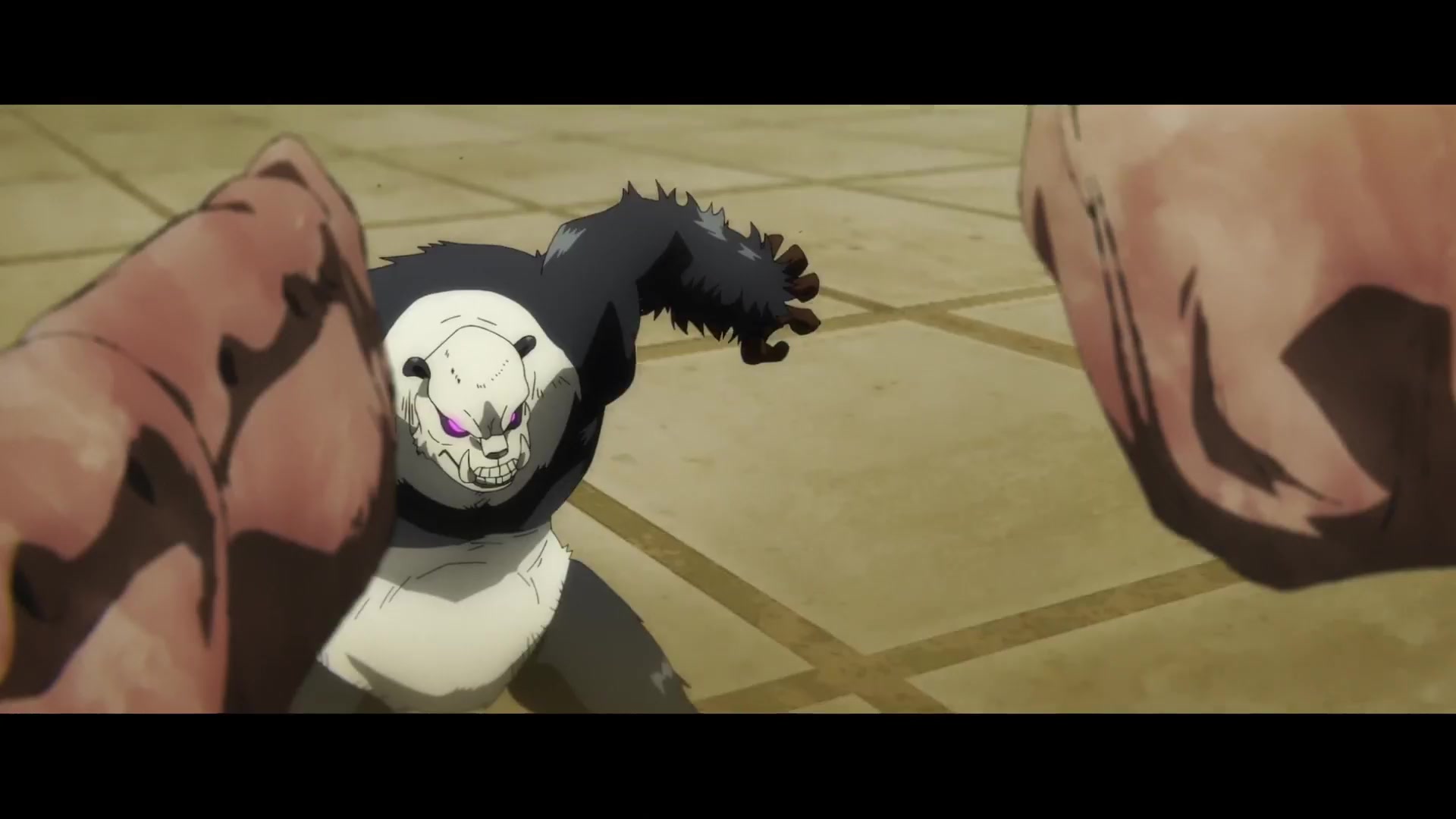 [Tsukyio Editing Resources] Jujutsu Kaisen 0 Raw Clips (1027) (tsukyio.com).mp4